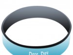 About Dare Day