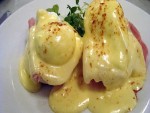 About Egg Benedict Day