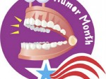 About Humorous Day