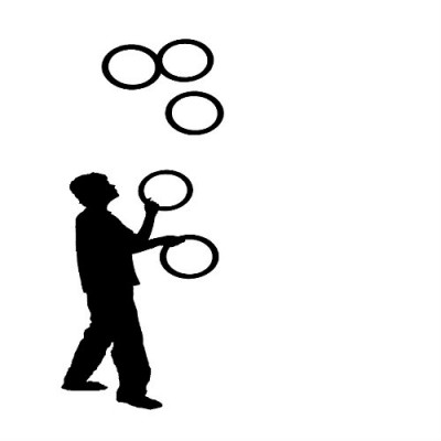 International Jugglers Day Overview About International Jugglers Day