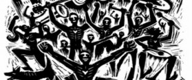 About May Day