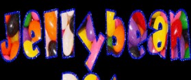About National Jelly Bean Day