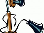 About National Telephone Day Guide
