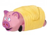 About Pigs in a Blanket