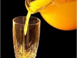 vAgua De Valencia Cocktail Recipe
