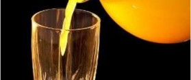 vAgua De Valencia Cocktail Recipe