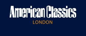 American Classics London