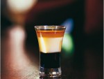 B-52 Cocktail Recipe
