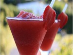 Bacardi Cocktail