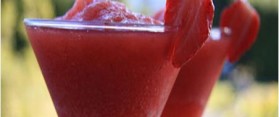 Bacardi Cocktail