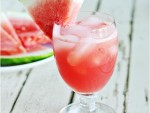 Bay Breeze Cocktail Recipe