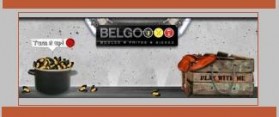 Belgo Restaurant