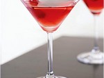 Bishop Cocktail Recipe