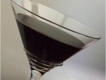 Black Cossack Cocktail Recipe