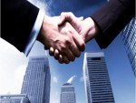 Write Business Acceptance Letter