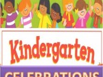 Kindergarten Day