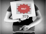 Celebrate National Name Yourself Day