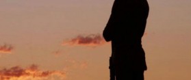 Celebrating ANZAC Day
