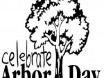 Celebrating Arbor Day