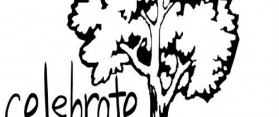 Celebrating Arbor Day