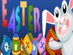 Celebrating Easter