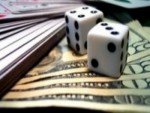 Celebrating Go For Broke Day