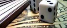 Celebrating Go For Broke Day
