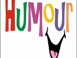 Celebrating Humorous Day