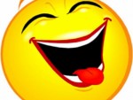Celebrating Moment of Laughter Day