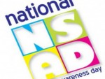Celebrating National Stress Awareness Day