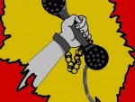 Celebrating National Telephone Day