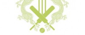 Chinese Cricket Club Restaurant