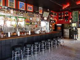 Gravel Hill Tram Stop in London