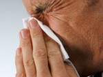 Common Flu Symptoms