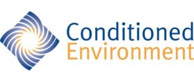 Conditioned Environment (Services) Limited London