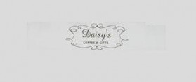 Daisy Coffee and Gifts