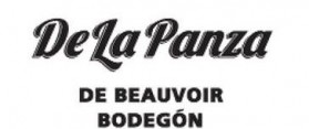 De La Panza Restaurant London