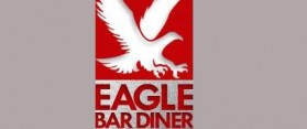Eagle Bar Diner Ltd