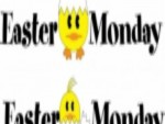 Easter Monday
