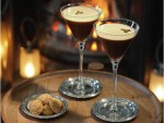 Espresso Martini