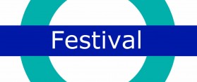 Festival Pier