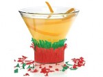 Making a Firecracker Shooter