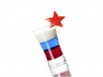 Fourth of July Shooter