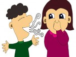 Bad Breath