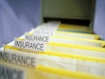 Getting More Life Insurance Clients