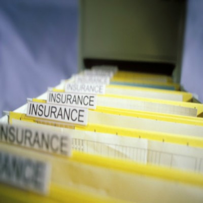 How to Get More Life Insurance Clients Getting More Life Insurance Clients