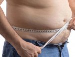 Getting Rid of Belly Fat