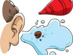 Getting Rid of Ear Wax