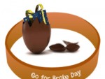 Go For Broke Day