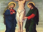 Good Friday